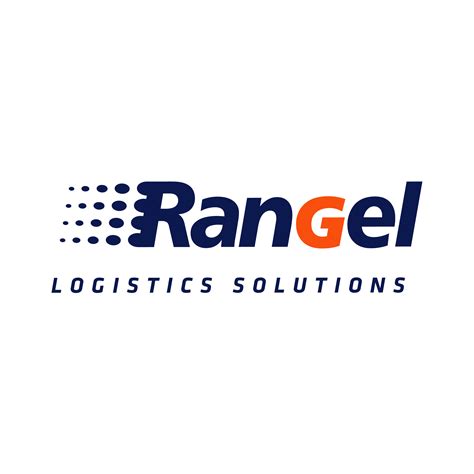 rangel logistics solutions